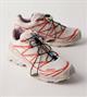 Foot Locker User Profle Image